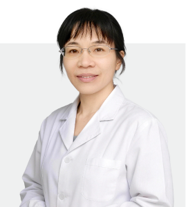Eng. Lan – R&D Engineer