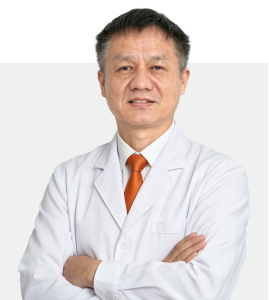 Eng-Lee-Engineer
