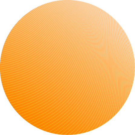 rd-section-background-orange
