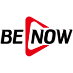 benow logo