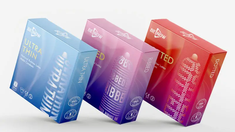 BENOW Branded Solutions