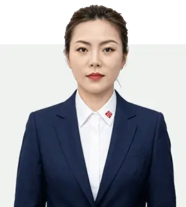 Joanna-international-sales-manager