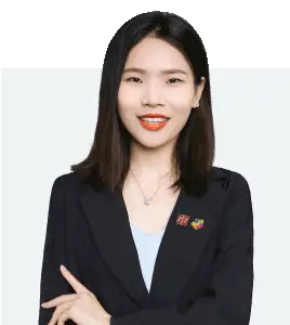 cici-international-sales-manager