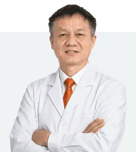 eng-lee-engineer