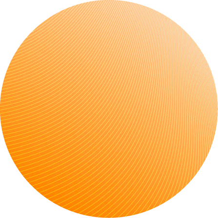 rd-section-background-orange